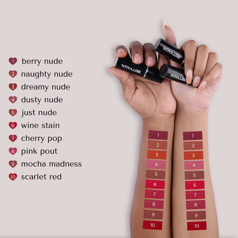 Product image 62