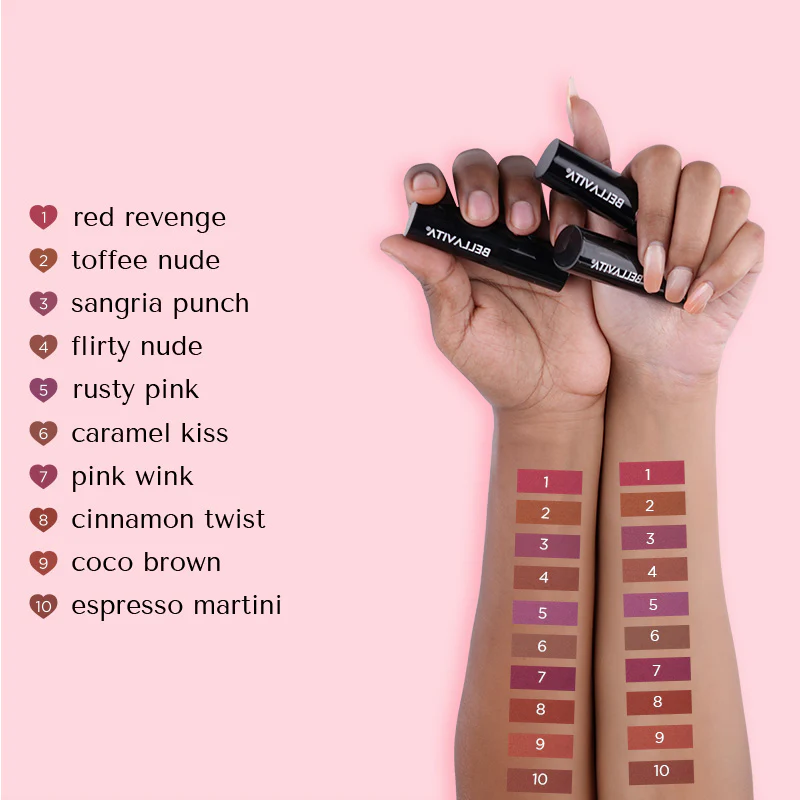 Product image 54