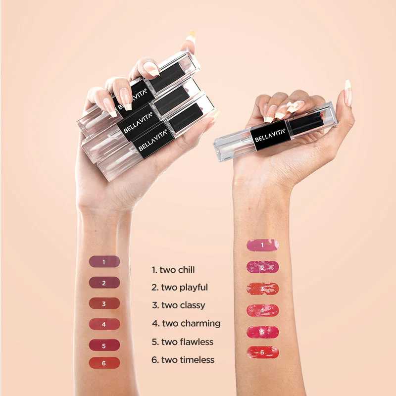 Product image 49